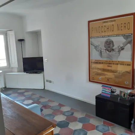 Di Charme Con Ingresso Indipendente Πανσιόν Μιλάνο