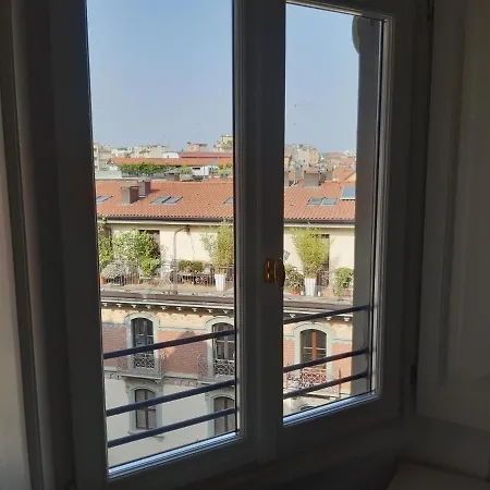 Di Charme Con Ingresso Indipendente Πανσιόν *